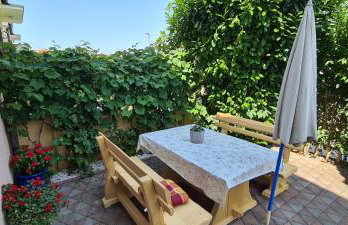 Villa Ružica - Photo 21