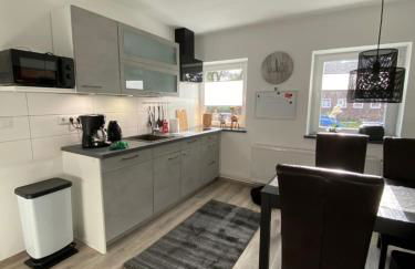 Daisys Ferienwohnung 267 Links - Foto 10