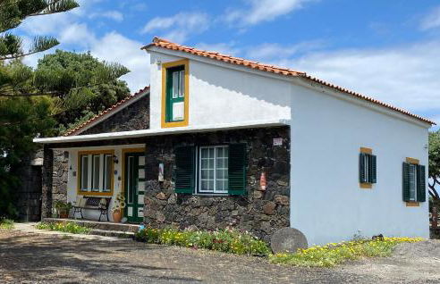 Casa da Costa - Photo 1