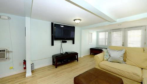 124CL 124 Claressa Ave - Foto 3