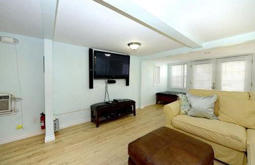 124CL 124 Claressa Ave - Foto 3