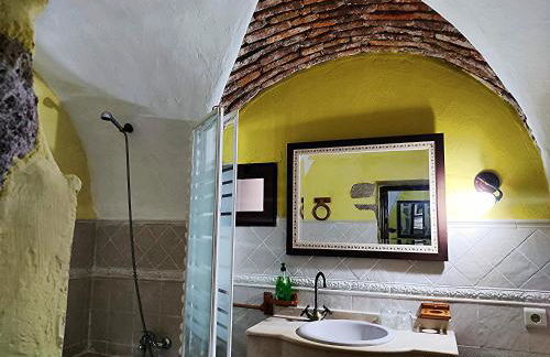 La Casa del Marqués - Foto 51