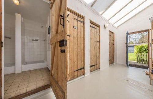 St Hilarys House - Foto 56