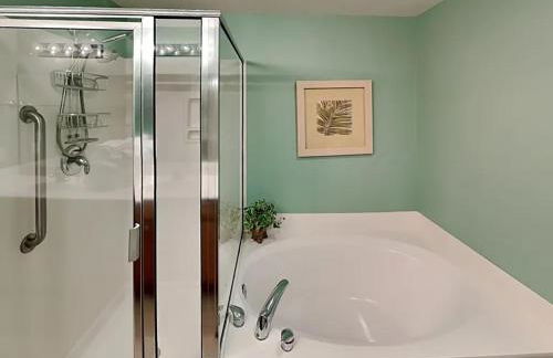 Ariel Dunes by Southern Vacation Rentals - Photo 38