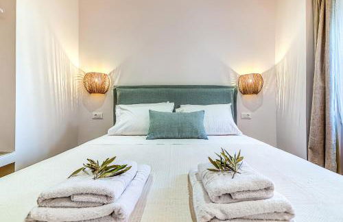 Malena Suite - Foto 40