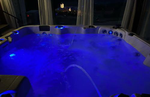 Domaine-Bayard - Foto 19