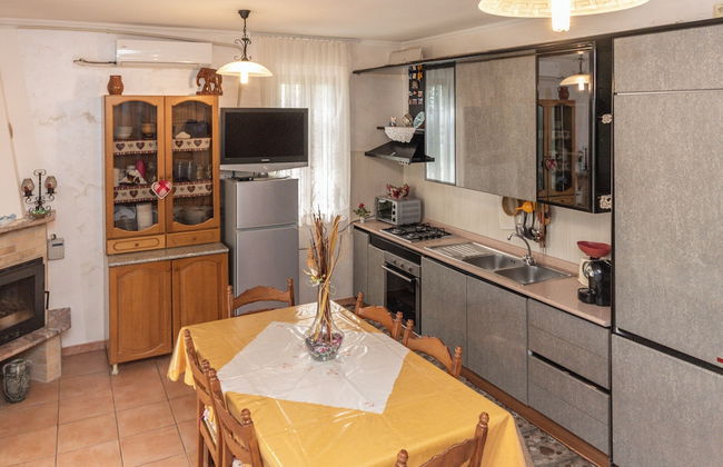 Casa Vacanze Macchia Verde - Foto 18