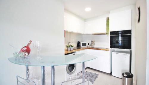 T1 Casino Estoril - Foto 1