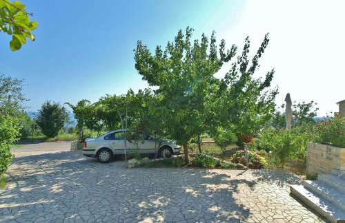 Apartmani Anđelo i Ružica - Foto 46