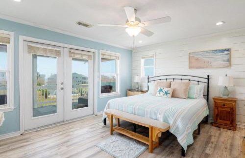 Selah home - Foto 30