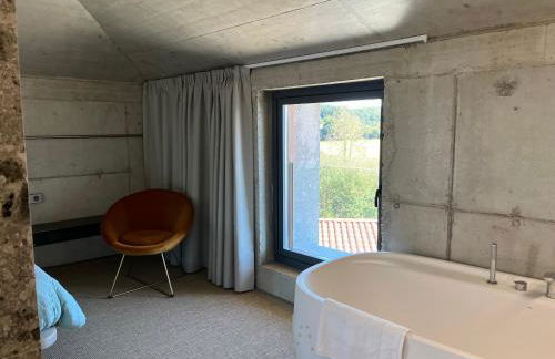 Apartamento EKIALDE - Foto 8