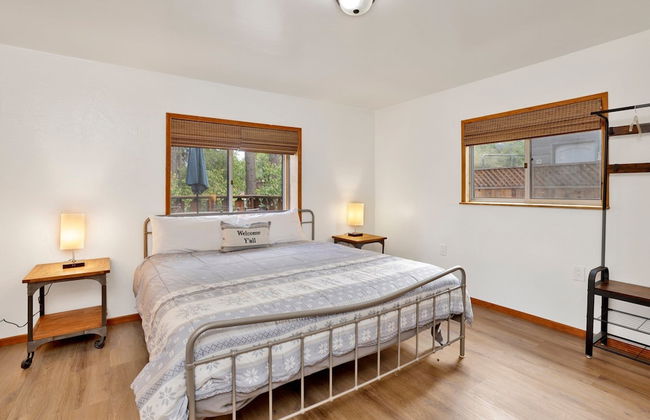 Sugar Bear Pines #2493 - Foto 7