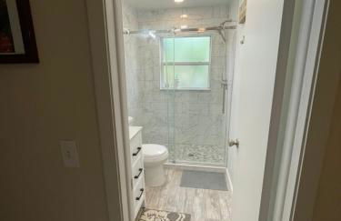 Sanford Lake Mary Quiet Rooms - Foto 7