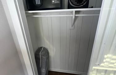 Tampa Heights Prohibition Era Bungalow - Foto 27