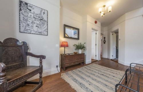 St Hilarys House - Foto 6