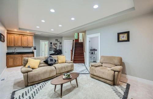 Utopia Luxury Stay - Olympia - Foto 10