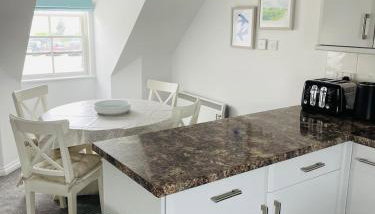 Beachfront Retreat - Foto 3