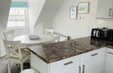 Beachfront Retreat - Foto 3