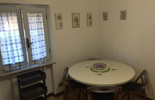 A casa di Berta - Foto 10