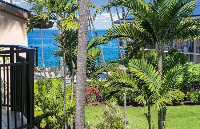 Kona Makai 3-203 - Foto 44