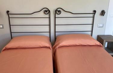 Villetta La Cellula - Foto 68