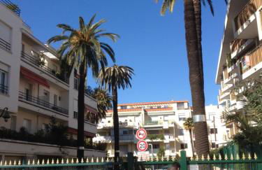 Studio NICE near the sea - Foto 14