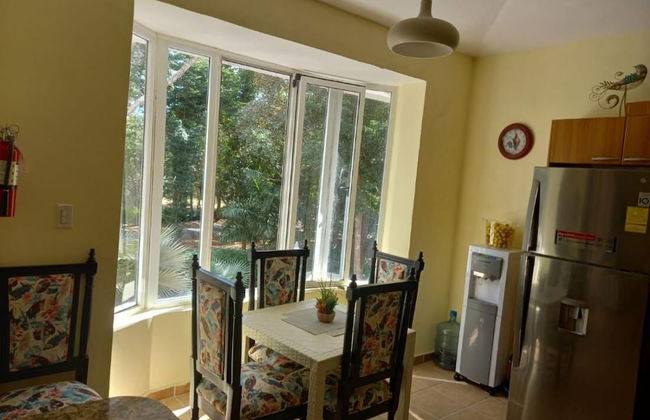 Las Brisas, Juan Dolio, 3br, 2 Pools, Jacuzzi, Beach, Golf, 7 Sleeps - Foto 25