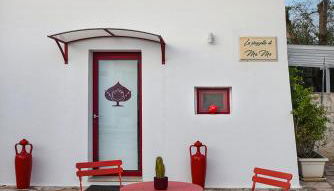 le dimore di MaMa - Foto 4