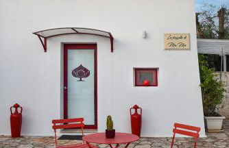 le dimore di MaMa - Foto 4