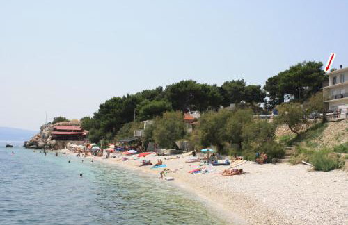 Coastal Brick House - Photo 2