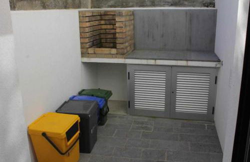 Casa da Ponte Casa familiar - Photo 47