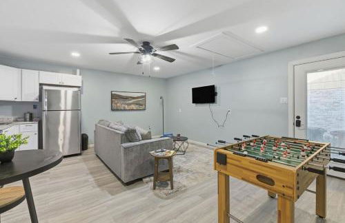 Cozy 5BD fun house - Foto 35