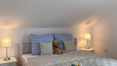 Zielone Okiennice Łagów - Foto 3