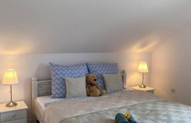 Zielone Okiennice Łagów - Foto 3