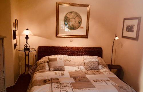 3 Zimmer Loft mit Sauna & Garten in Ortenberg - Foto 26