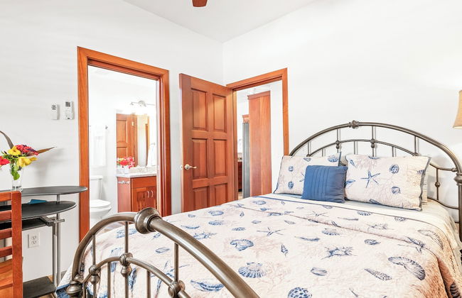 Orchid Bay Resort - Foto 15