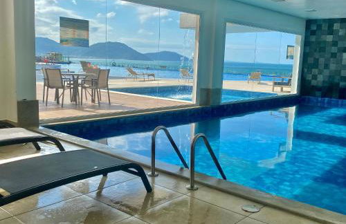 Mirante Home Club - Foto 7