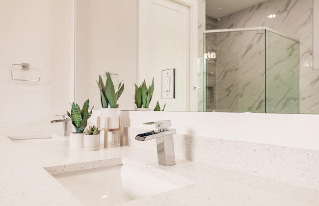 Coastal Sol by Boutiq - Foto 29