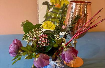 The Swallows Rest, Avebury - Foto 7