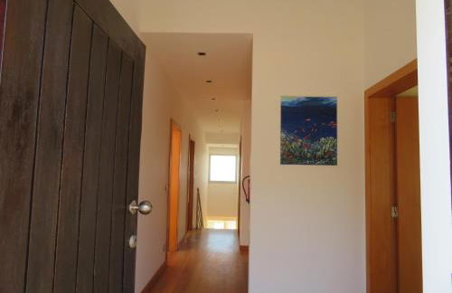 Casa da Murtinheira - Foto 28