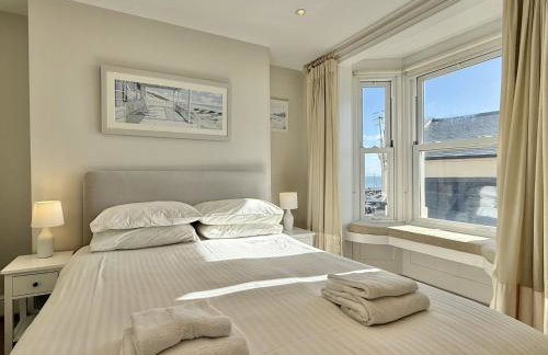 The Seagulls Nest - Foto 14