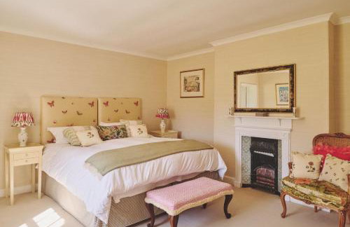 Hockham Grange - Foto 35