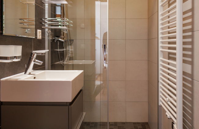 Rosablanche E 108 - Foto 16