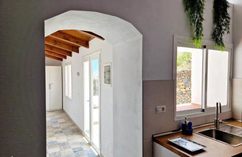 Casa La Gordita - Foto 17