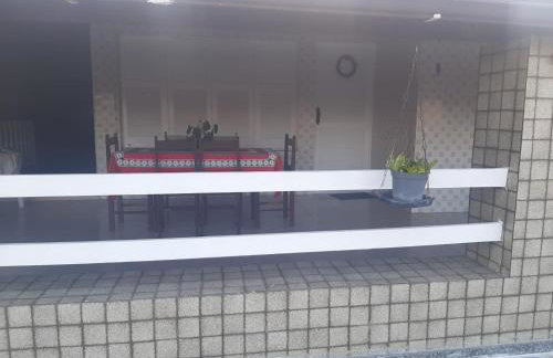 Itaparica-BA, o melhor descanso - Foto 18