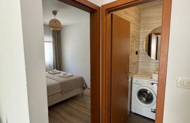 Laganini 2 apartment - 50 m from the sea - Foto 20