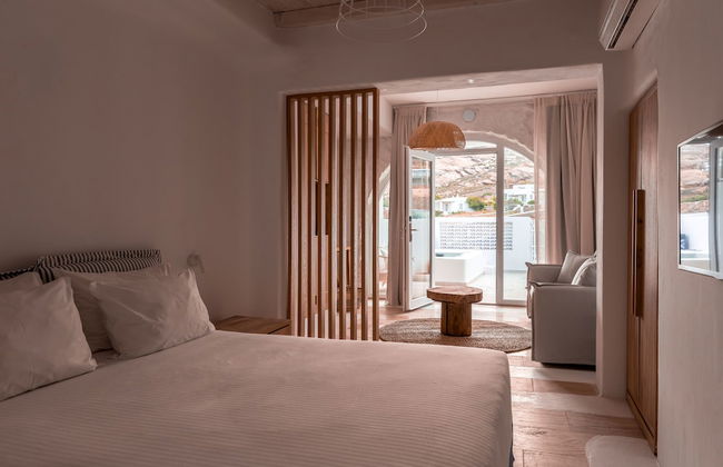 Senses Villas - Photo 21