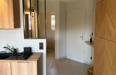 Jungle Azur - Foto 20