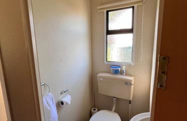 welcome to B4 - Foto 14