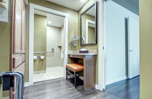 Wyndham Orange Tree Resort - 1BR- Apartment with Resort Access - Foto 37